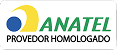 Anatel